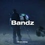 jokey - Dancehall typebeat - bandz