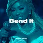 jokey - Dancehall typebeat - Bend it