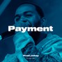 jokey - Dancehall typebeat - payment