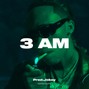 jokey - Dancehall typebeat - 3 AM