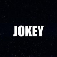 jokey
