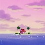 jibeジベ - coconut
