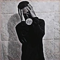Yerman Zayllen