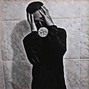 Yerman Zayllen - BlackMafia