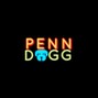 PENNDOGG - Batta