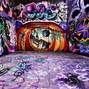 6017razo - Jungle breath