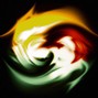 6017razo - Lion's Pride