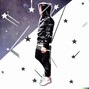 6017razo - Nightmare