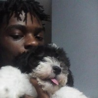 valdo!