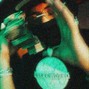 DJ Problematic - Forever Young