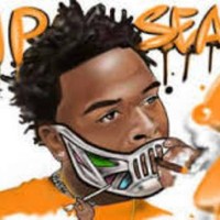 InvictusBeats