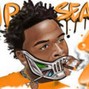 InvictusBeats - Gunna x Turbo