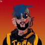 InvictusBeats - 808 mafia Dark stuff