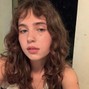 bhandlr - Clairo type beat