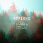 myhzy - Juice Wrld Type Beat - Options