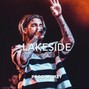 myhzy - Suicideboys Type Beat - Lakeside
