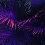 myhzy - Smooth Rnb Type Beat - Light