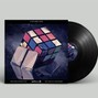 World beats - Rubik's