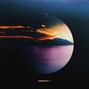 World beats - DIMENSON 361