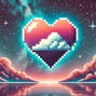 World beats - Any One ❤️☁️