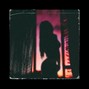 World beats - violet 💜