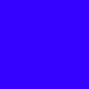 r4cks - [FREE]- 21 savage x Metroboomin x Kanye West x Drake x Travis Scott Type Beat- "Don't Wanna Cry"