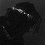 Dominø - Ruthless