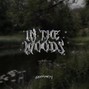 gioshawty - "in the woods" drum kit