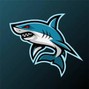 ciniusblox - SHARK TRAP