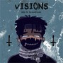 blakkbatman - Visions