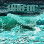 blakkbatman - Surfin'