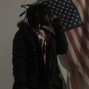 mythiq - amiri 157bpm f#major