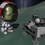 mythiq - kerbal 144bpm dmin
