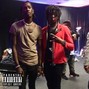 mythiq - fux 135 bmajor