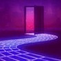 Slime Cinema - regret