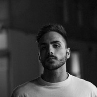 DominusBeats