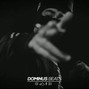 DominusBeats - UK Drill Type Beat "London Born" - AJ Tracey x Harlem Spartans (PROD.DominusBeats)