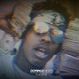 DominusBeats - Lil Baby Type Beat 2018 - "Wonderland" (PROD.DominusBeats)