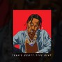 DominusBeats - Travis Scott Type Beat 2018 - "Pow" (PROD.DominusBeats)