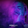DominusBeats - Lil Pump Type Beat 2018 - "ICE GEM" | (PROD.DominusBeats)