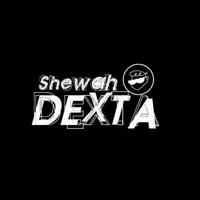 dextadesignz