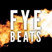 FYE Beats 