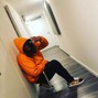 FYE Beats  - Gunna Gang 