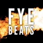 FYE Beats  - Heavy