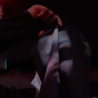 1ksoreee