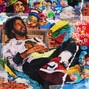 firethechemist - "Inner City" J Cole Type Beat
