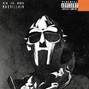 firethechemist - "MAD" Madlib x MF DOOM Type Beat