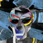 firethechemist - "Mellow Groove" Relaxed/Freestyle Boom Bap