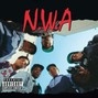 firethechemist - "Straight From Compton" NWA HARD Type Beat