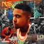 firethechemist - "Ill Vision" (HARD) Nas Type Beat